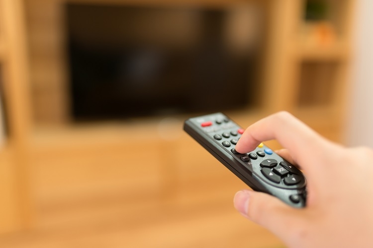 「若者のテレビ離れ」に“当事者”の若者たちの本音は？