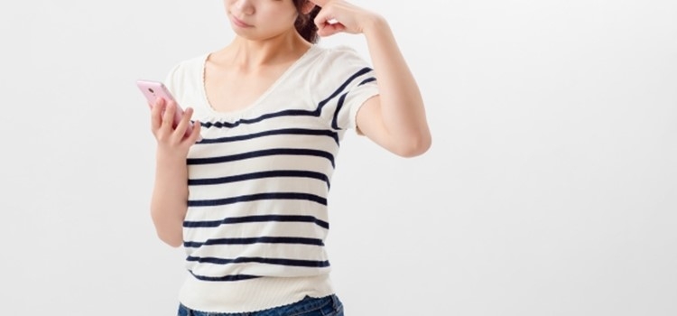 FX自動売買で稼げない人の3つの行動