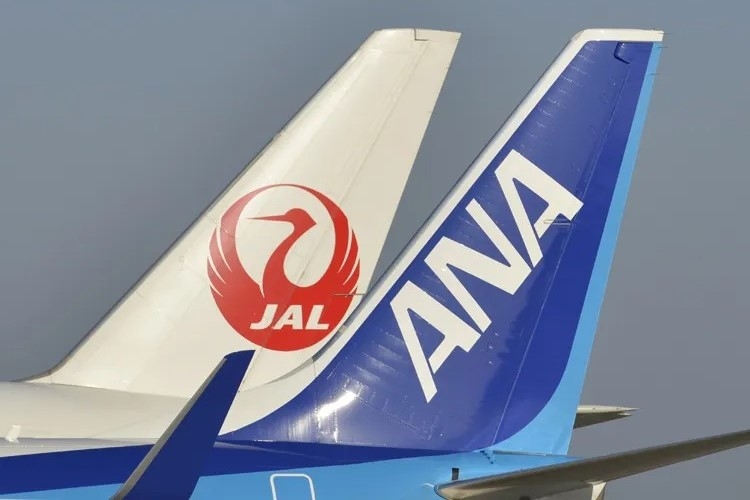 JAL・ANAにコロナ再編の波も　1社で十分なら3万人雇用はどうなる？
