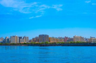 憧れのマンションライフは想定外の連続？（画像はイメージ。本文とは関係ありません）