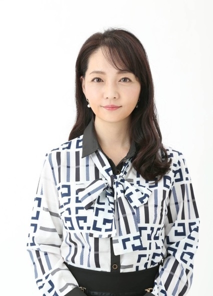 『エムズファクトリー』代表取締役・松田裕美さん