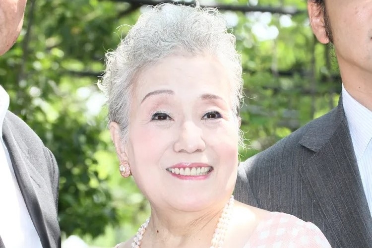 神津カンナ結婚してる 杉本哲太が逮捕で前科が?嫁の神津はづきや息子はCMに?