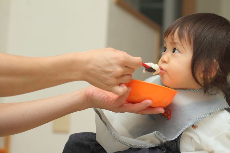 答えはどこにある？（イメージ。Getty Images）