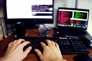 スキャルやデイトレの方法を専業FXトレーダーが解説