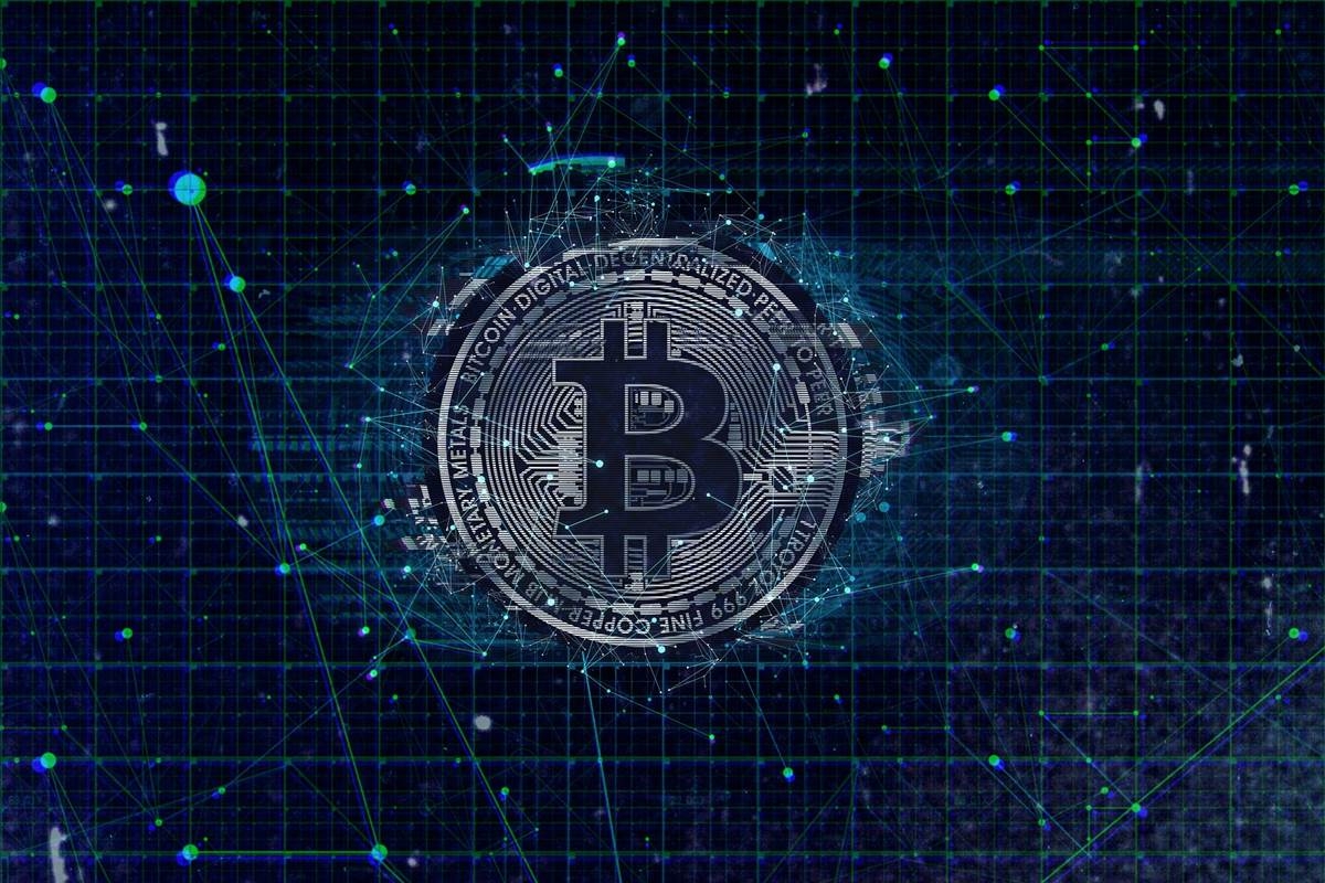 各国の中銀がデジタル通貨の導入へ向け始動