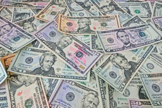【ドル円週間見通し】先週は円安傾向　今週は注目の米経済指標も