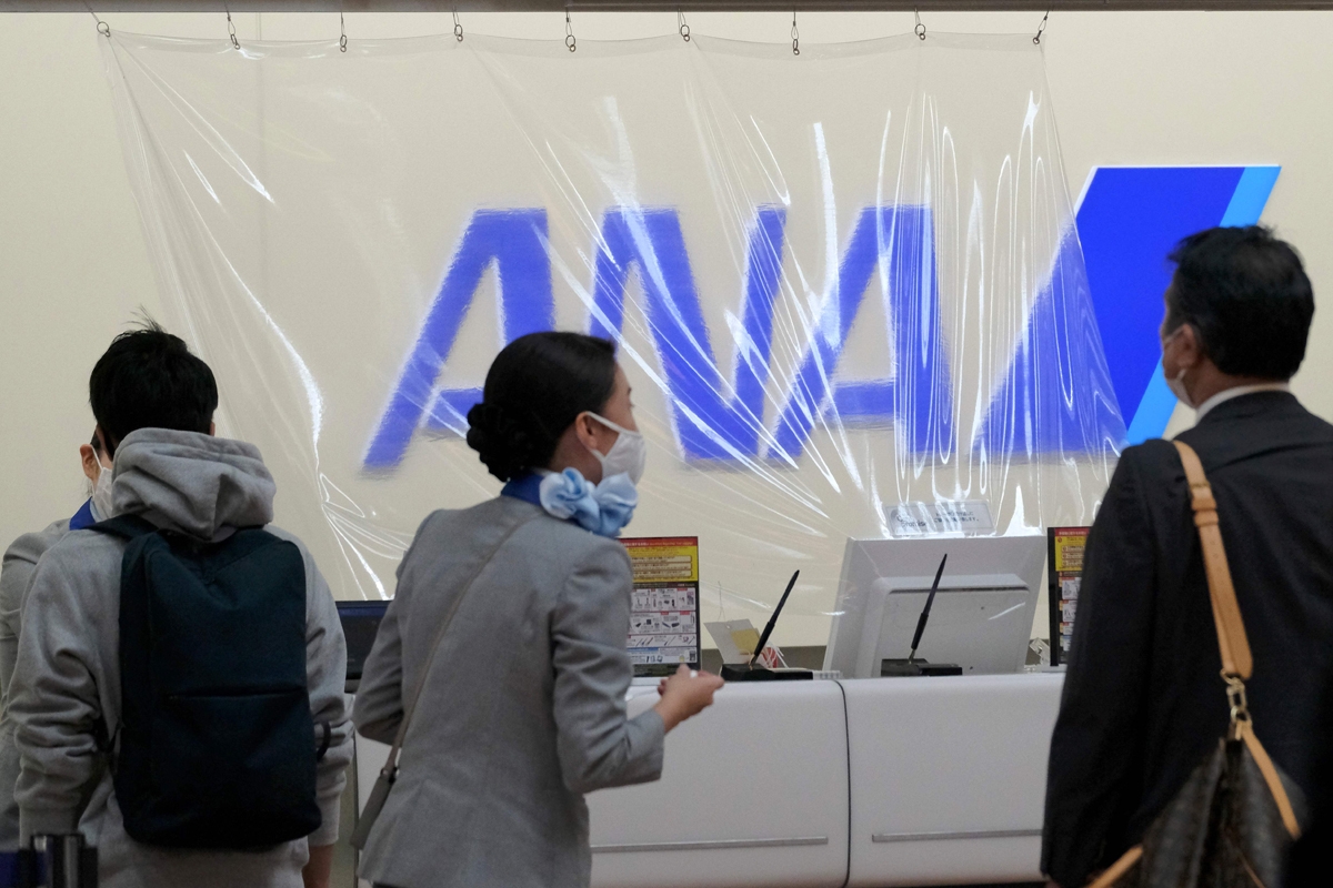 大企業の冬のボーナス 2年連続過去最高から一転 支給ゼロ も続々 マネーポストweb