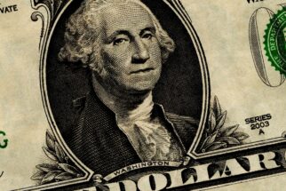 【ドル円週間見通し】ドル上昇は一服か　為替介入に対する警戒感は残る