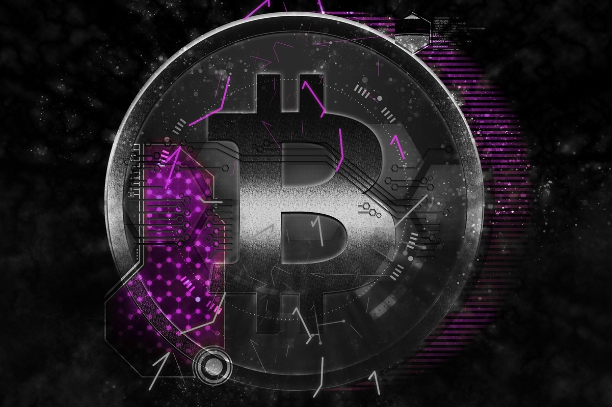 1ビットコイン=190万円台に到達、目先はどう動くか