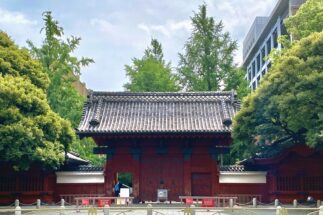 「なんのために東大に…」我が子の就職先に納得いかない東大出身者の親の嘆き