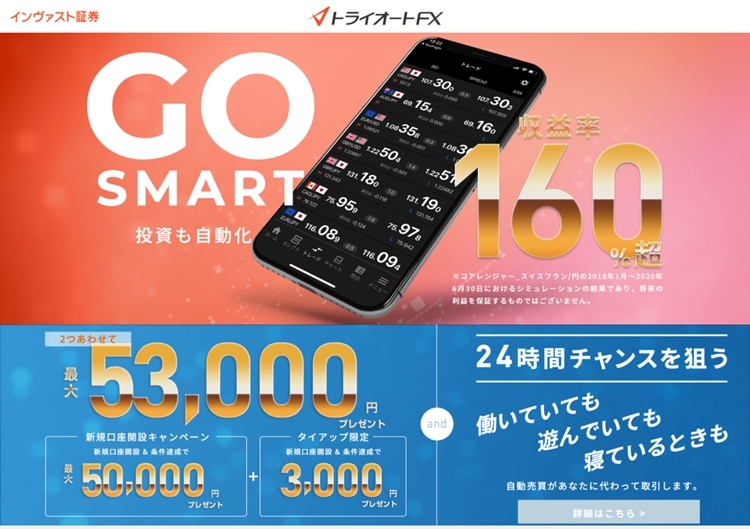 トライオートFX20200902