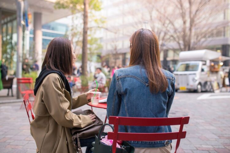 （イメージ。Getty Images）