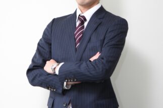 「最後の長者番付1位」のスーパーサラリーマン　現在も元気に投資活動