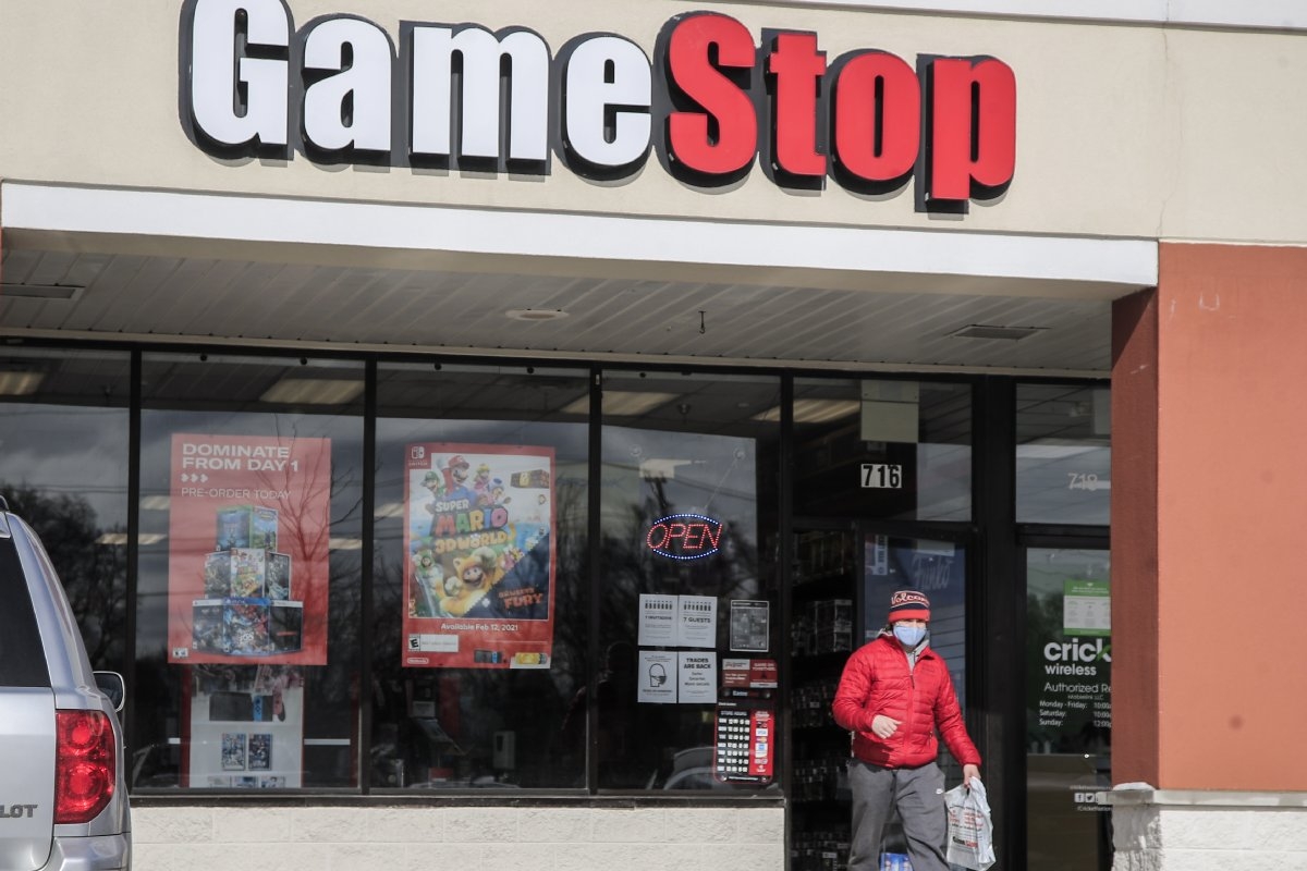 日米で存在感を増す個人投資家、機関投資家もなぎ倒す“群れ”の勢力 | マネーポストWEB