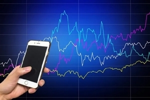 FX自動売買ツールを徹底比較