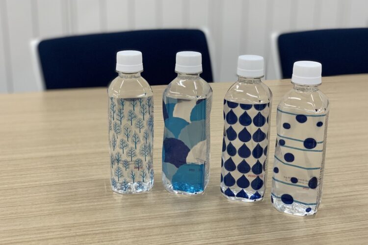 【画像】もはや湯呑みは時代遅れ? コロナ禍で変化する「来客用のお茶出し」文化 マネーポストWEB Part 2 【画像】もはや湯呑みは時代遅れ? コロナ禍で変化する「来客用のお茶出し」文化 マネーポストWEB Part 2