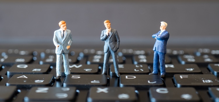 「そのFX自動売買は危険？」を判断する材料