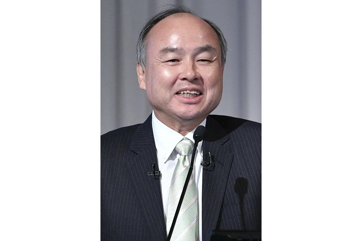 一流の人たちは食事に時間をかけない 孫正義氏 宮崎駿氏 ビル ゲイツ氏ら マネーポストweb