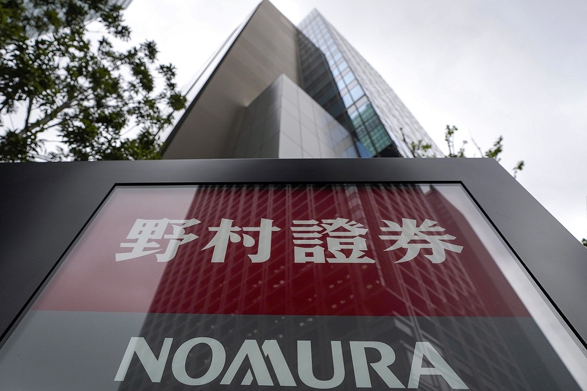 アルケゴス問題は氷山の一角か リーマン級の金融危機につながる懸念も マネーポストWEB