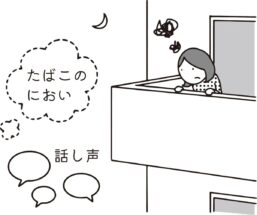 コンビニ マネーポストweb コンビニ マネーポストweb