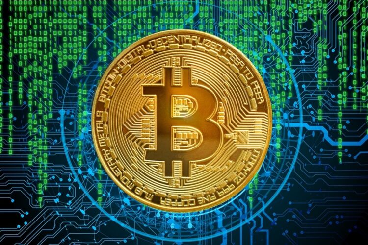 ビットコインは下落相場に突入?
