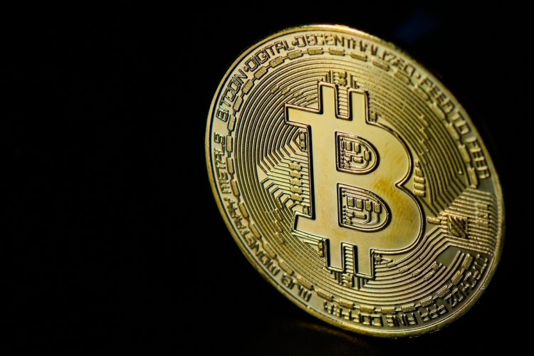 ビットコインは弱気相場が続く