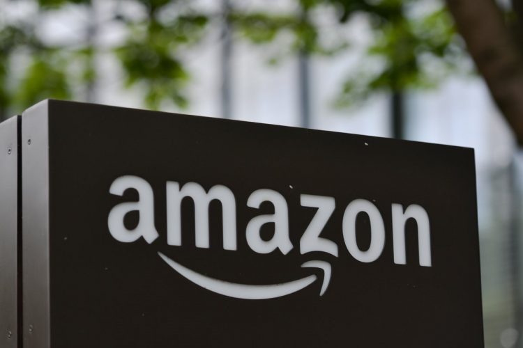 Amazonが「ネット通販の王者」と言われるのはワケがある？（Getty Images）