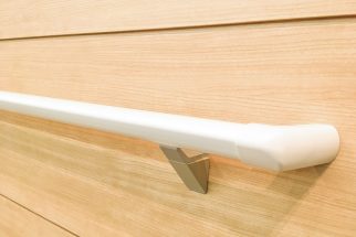 《不幸を招きかねない老後資金の使い方》「先回りしたリフォーム」「子供・孫への過剰な支援」などはNG…重要なのは「やりたくないことはしない」「自分優先」の考え