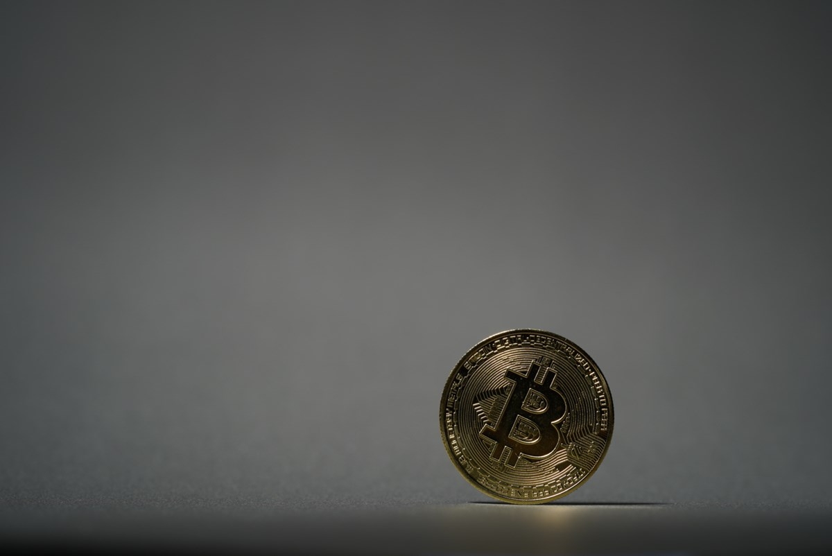 ビットコインは弱気な展開が続く