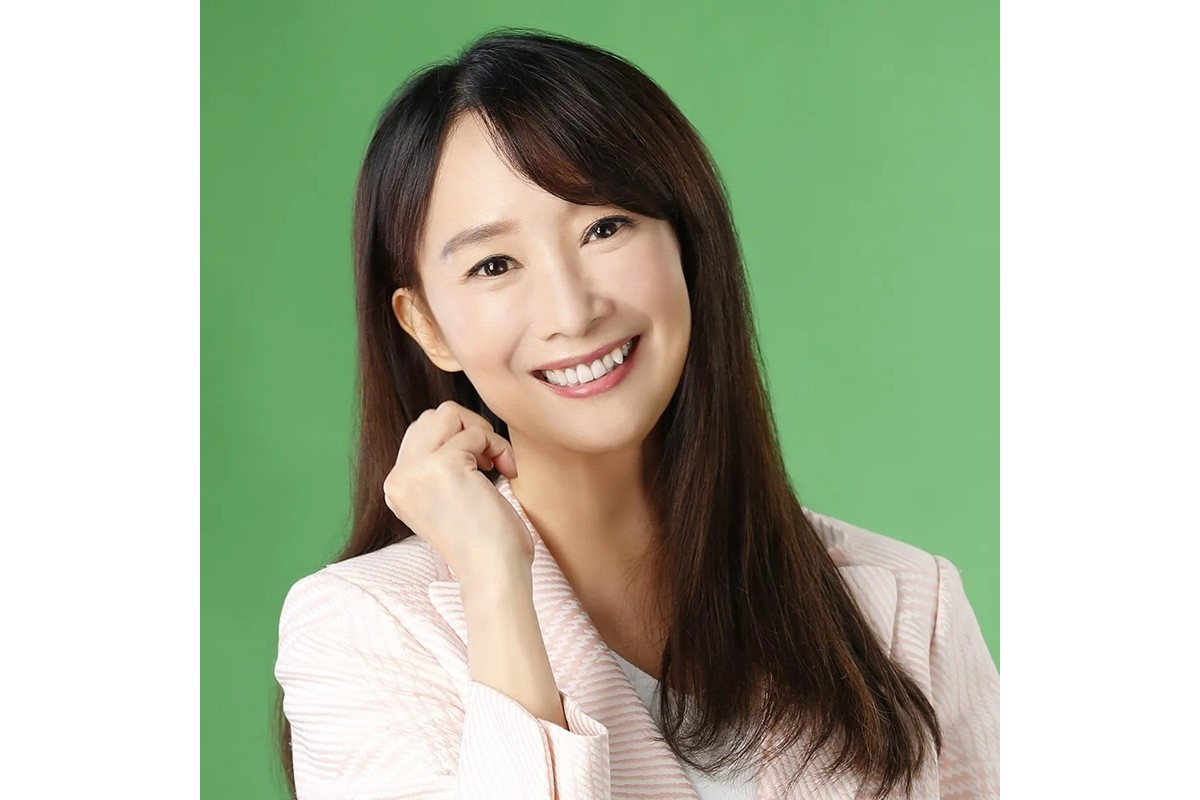 アグネス・チャンが振り返る「来日」「子育て論争」そして「65才の今の