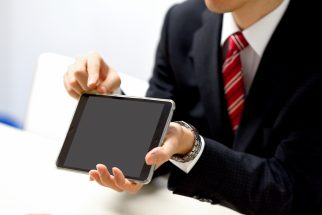 吉田さんち みく 仕事