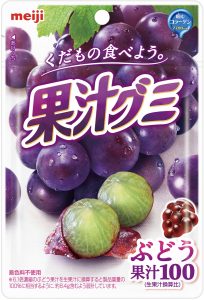 選手村でも大人気で、ポケットにパンパンに詰め込んで持ち帰る選手もいたとか