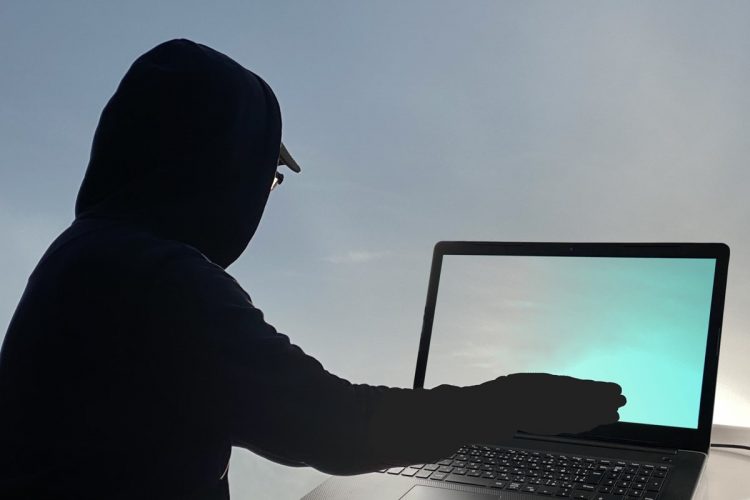 過去最大規模のハッキング被害が起きてもビットコインは堅調