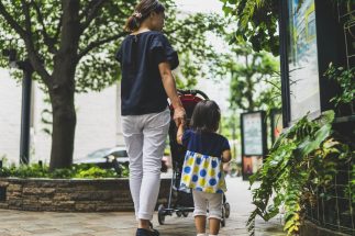 吉田さんち みく 仕事