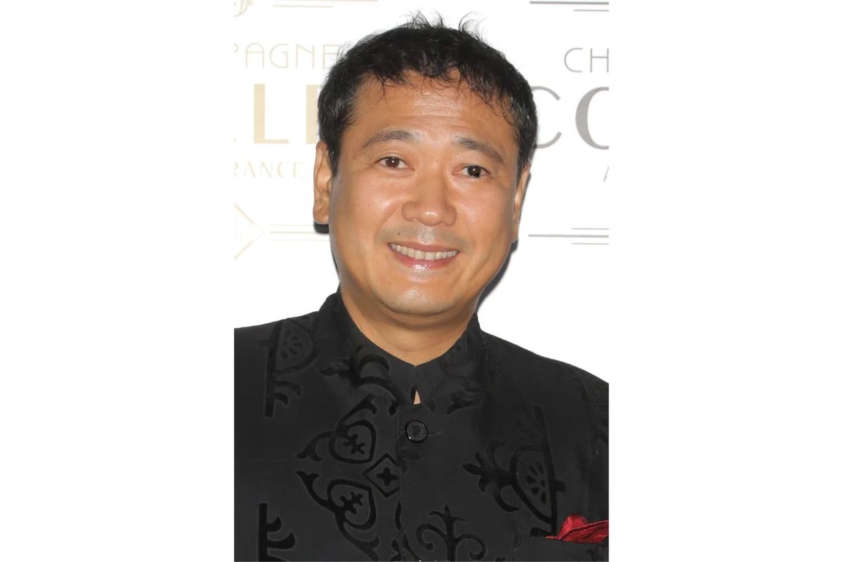 鎧塚俊彦氏は最期まで尽くしたが… 配偶者の死後「義両親の面倒」どこまで見るべきか マネーポストWEB