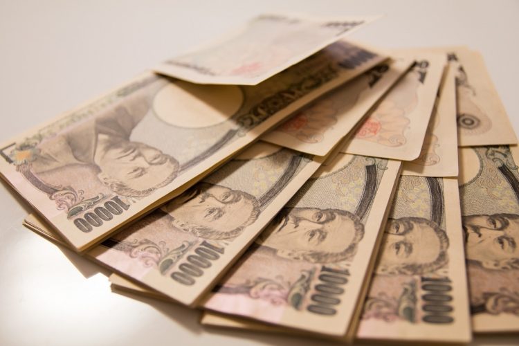 一般には「月50万円」はすごい金額だが……