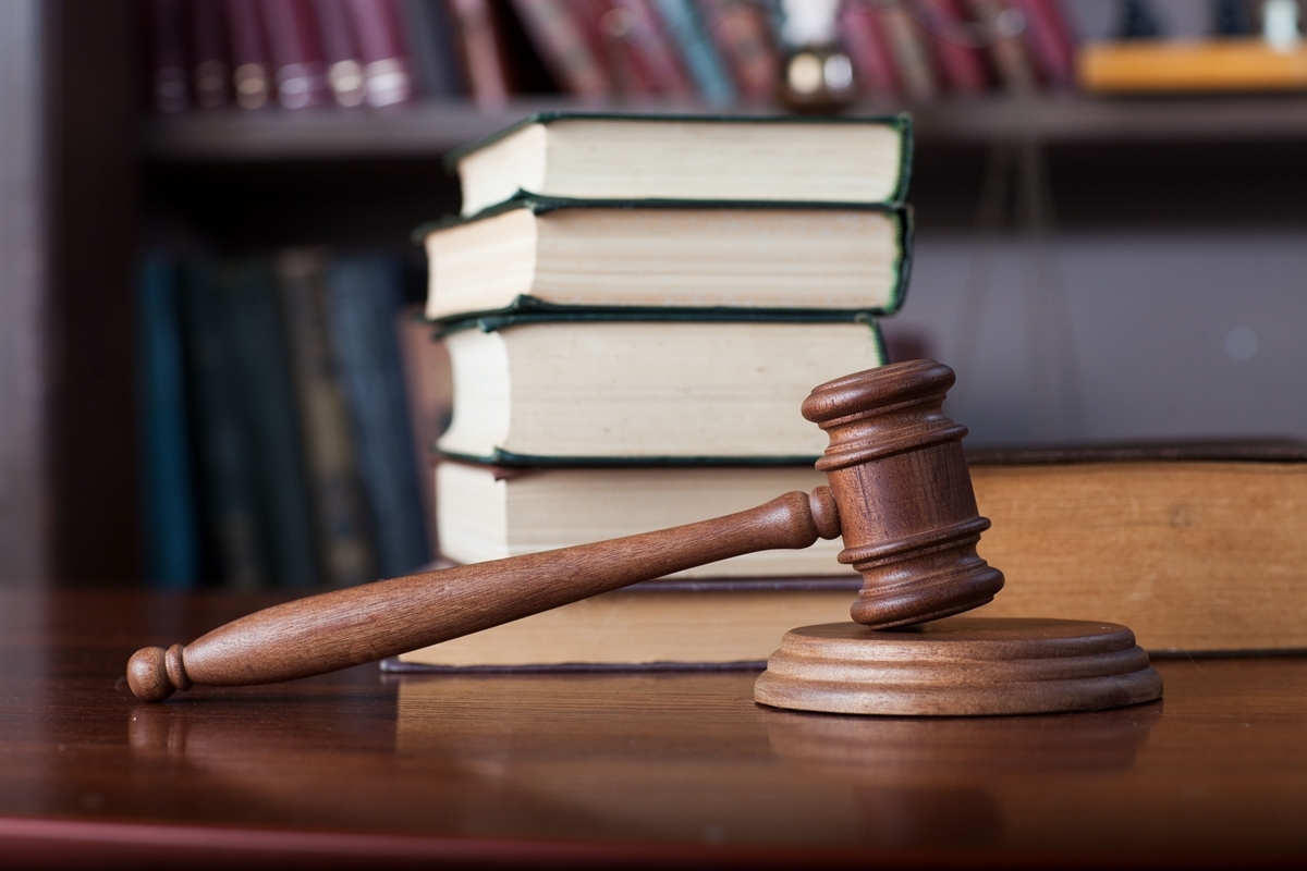 弁護士が選ぶ2021年の法曹界注目の判決 夫婦別姓、表現の不自由展など マネーポストWEB