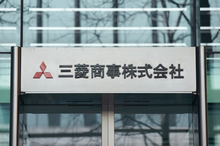 プライム市場にはコロナ下でも業績好調の企業が名を連ねる（写真／共同通信社）