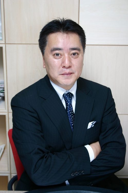 「年金博士」として知られる社会保険労務士・北村庄吾氏の無料オンラインセミナー