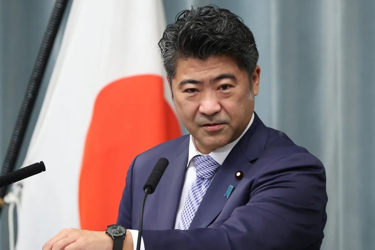 木原 誠二 家族