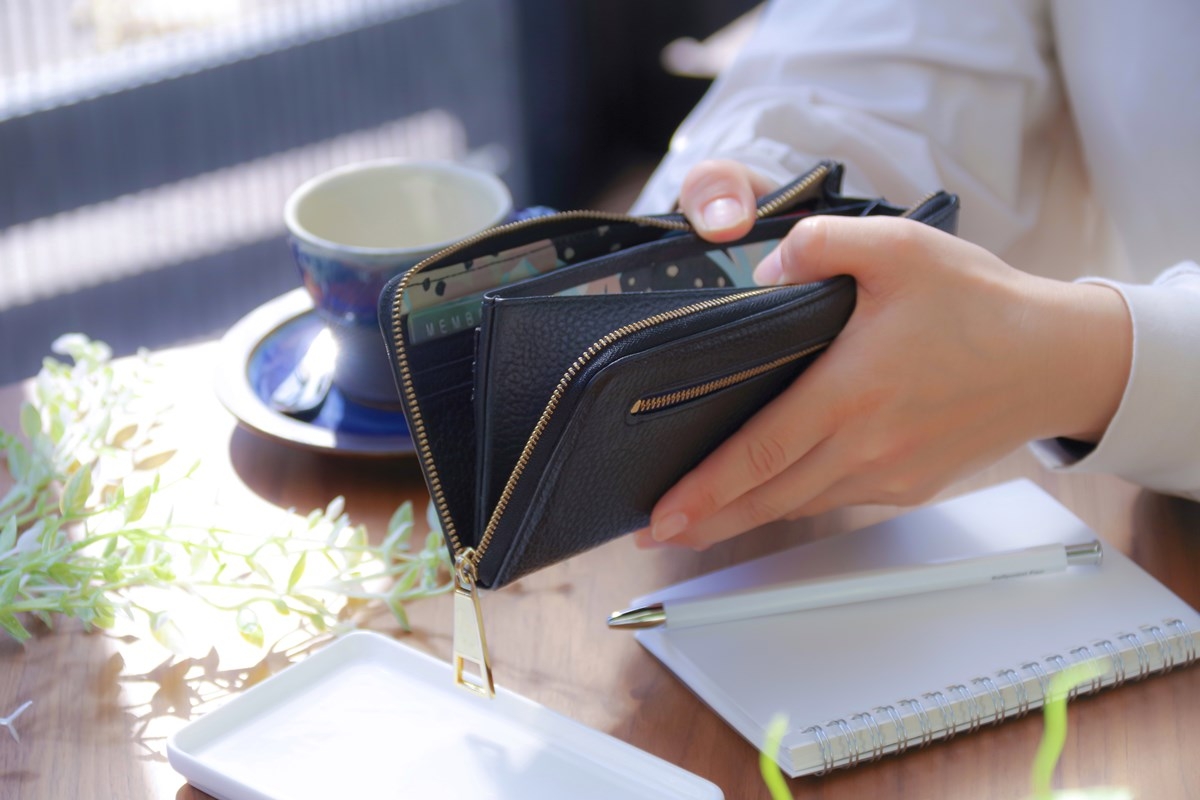 やってはいけない「ダメな節約」 ケチって余計なお金がかかる例とは
