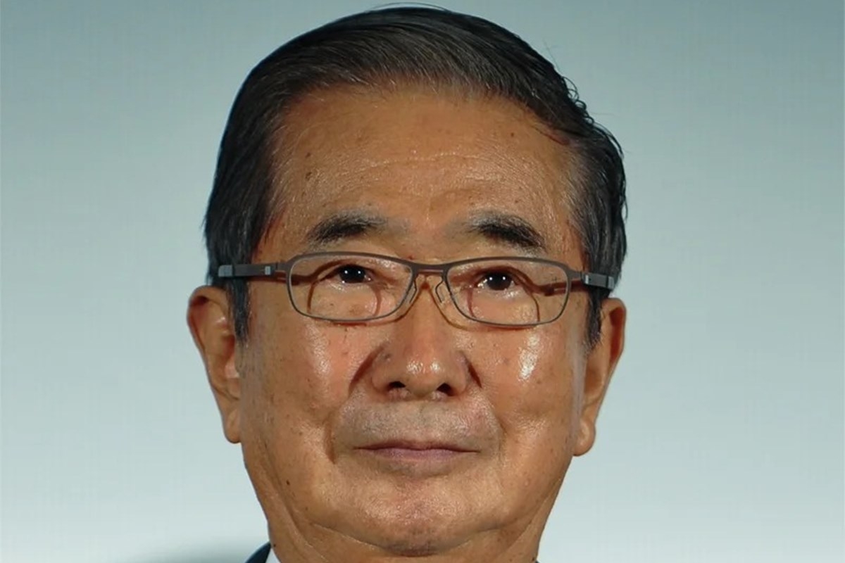 石原慎太郎さんが進めていた緻密な終活 それでも残る死後の整理への