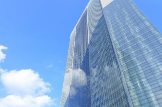 辞めて後悔はない？「好待遇の大企業」を退職した人たちの本音と覚悟