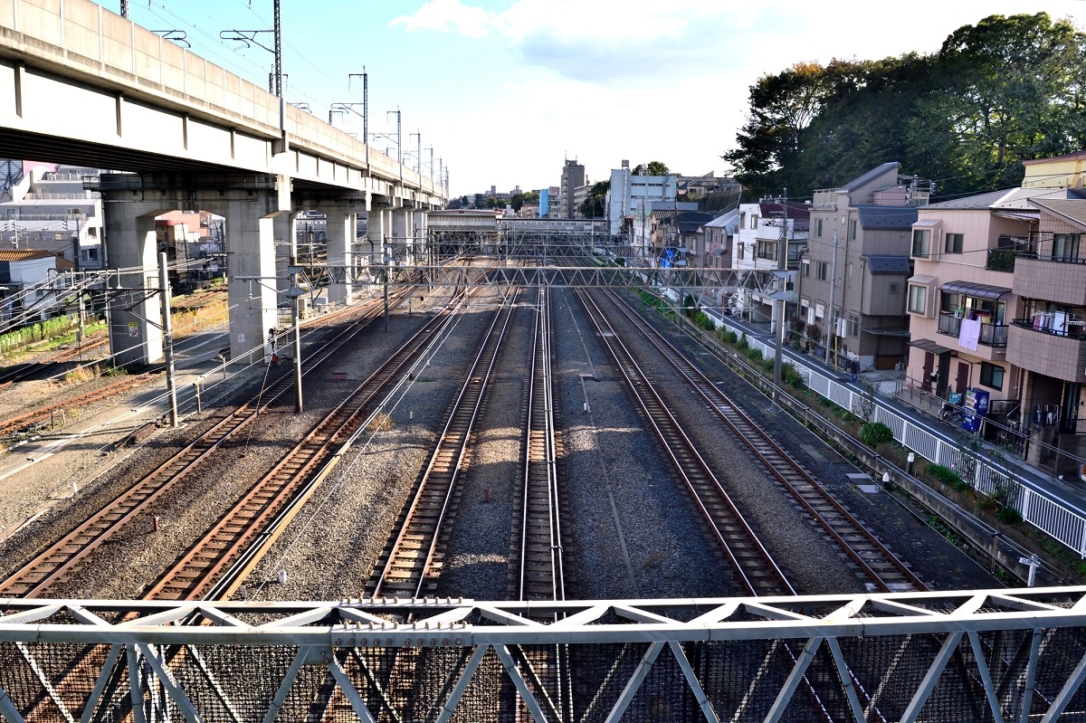 住んでみないとわからないメリット・デメリットとは（イメージ）