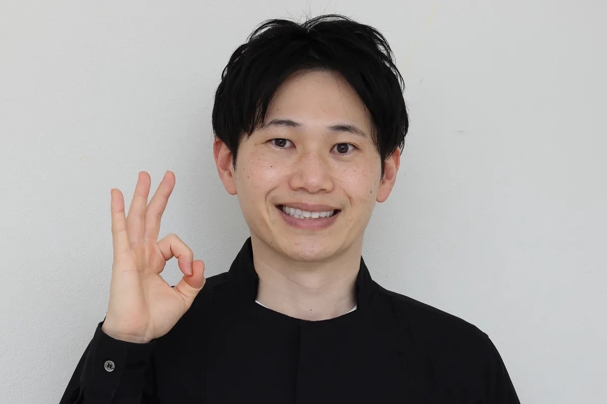 [バラ売り]お笑い芸人 ポストカード バラ売り]お笑い芸人 ポストカード 笑点 ポストカードセット | 日テレ