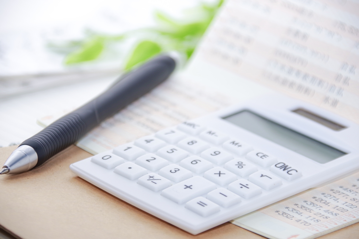 老後資金を上手くやりくりするコツは（イメージ）