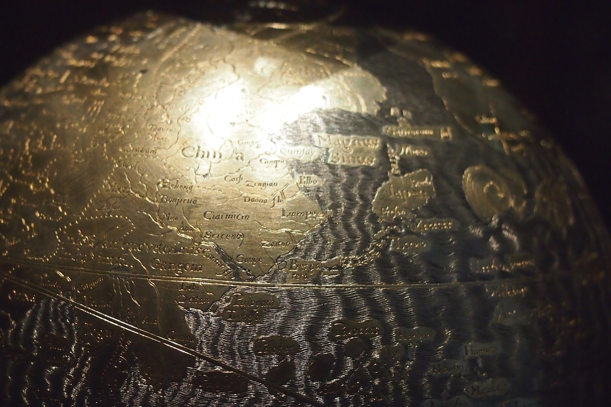 日本は金で溢れているという「黄金の国ジパング」伝説はどう生まれたのか | マネーポストWEB