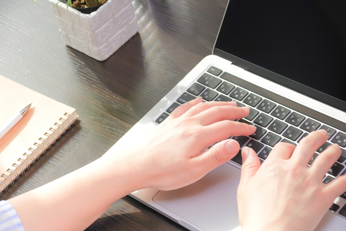 憧れと現実は大違い…」会社を辞めてフリーランスになった人たちが直面する苦労 | マネーポストWEB