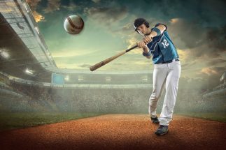 スポーツ マネーポストweb