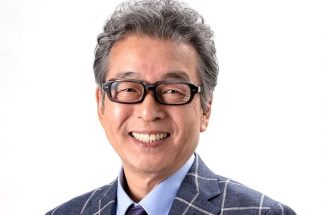 円広志さんは妻の葬儀を「当初は身内だけで行なう予定だった」という